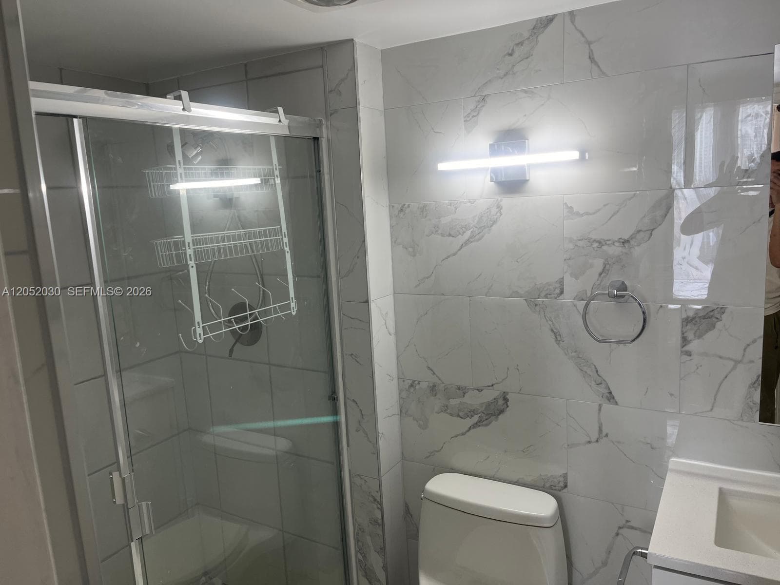 FLAMENCO CONDO TOWER I · #902 in Aventura - Photo 13