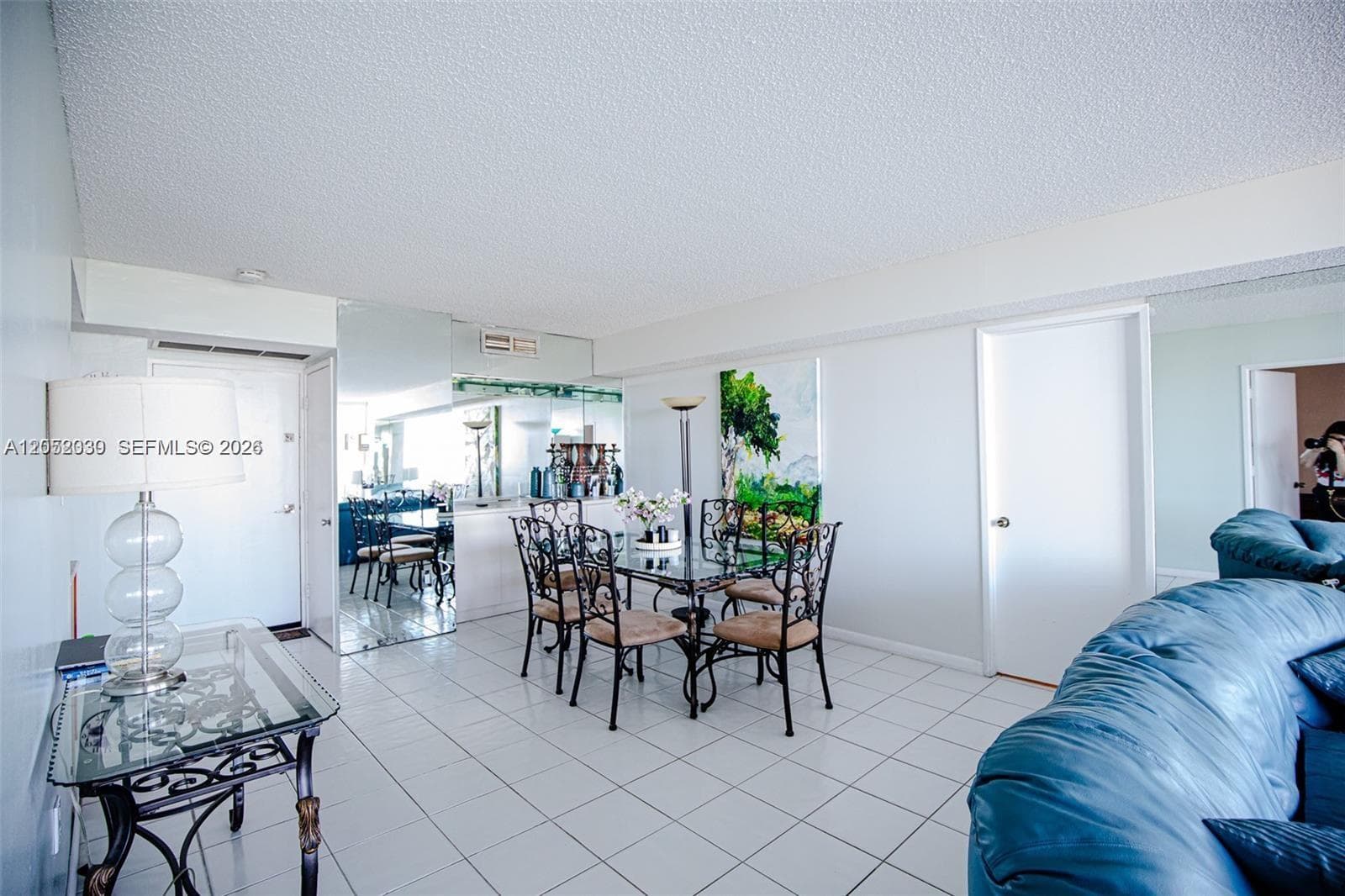 FLAMENCO CONDO TOWER I · #902 in Aventura - Photo 1