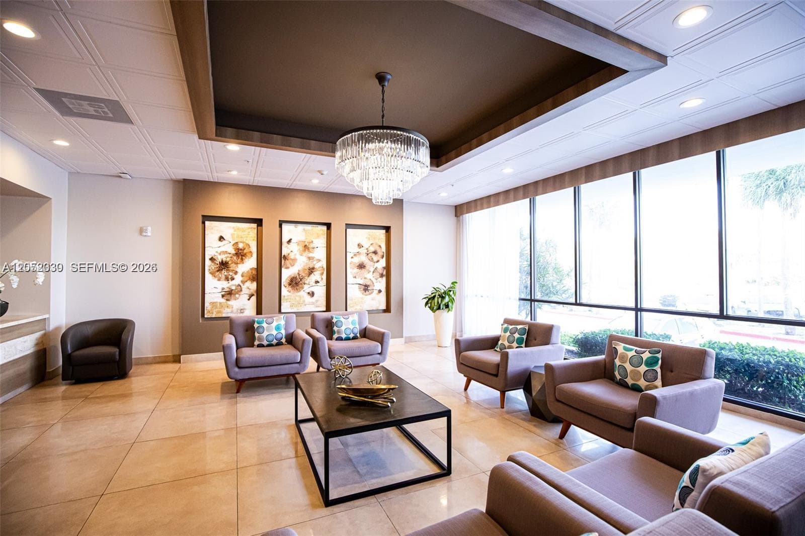 FLAMENCO CONDO TOWER I · #902 in Aventura - Photo 20