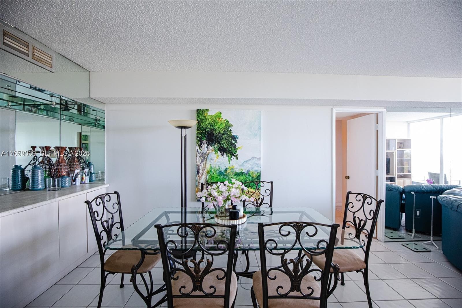 FLAMENCO CONDO TOWER I · #902 in Aventura - Photo 9