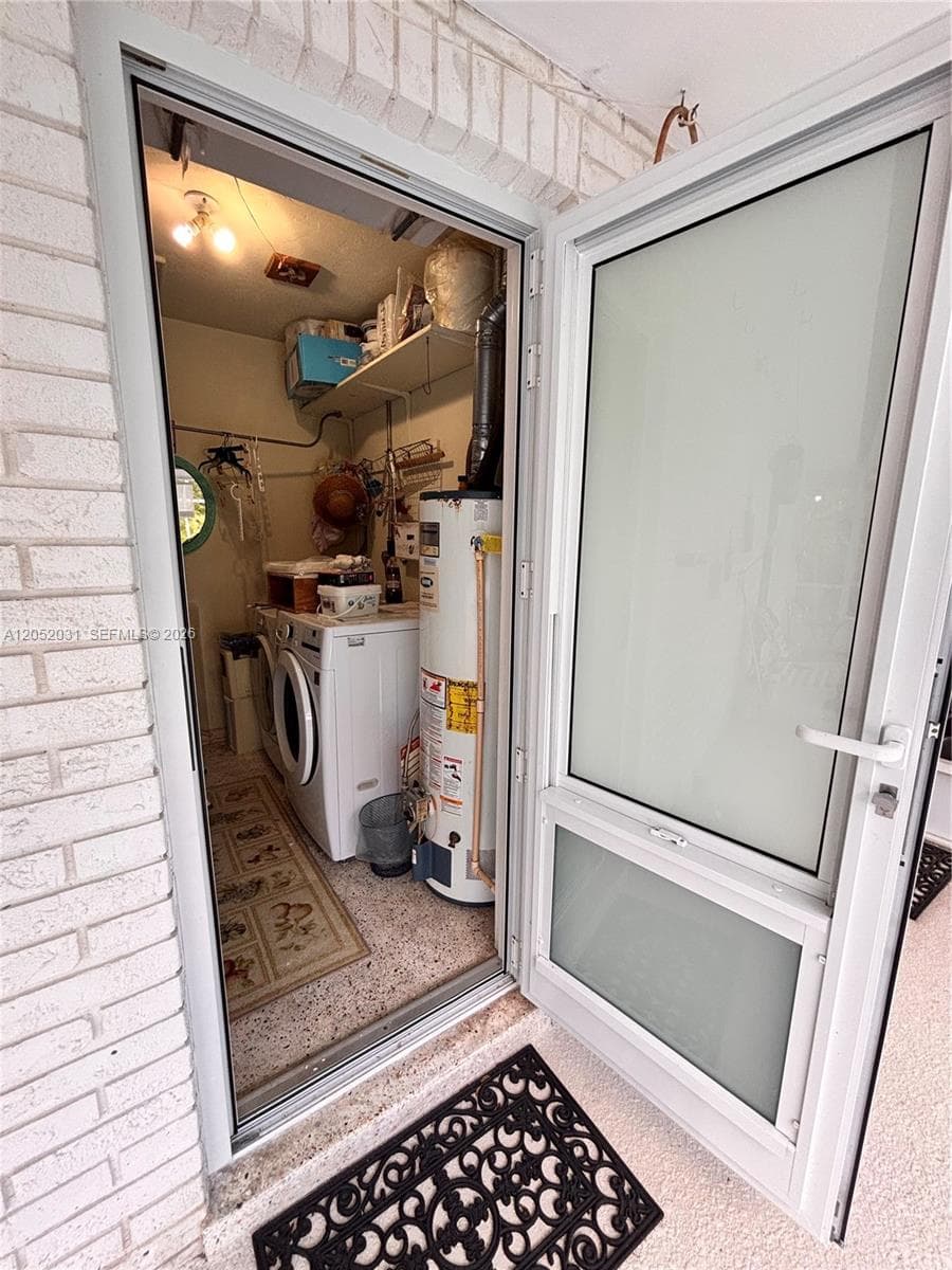 19120 Bel Aire Dr photo 16