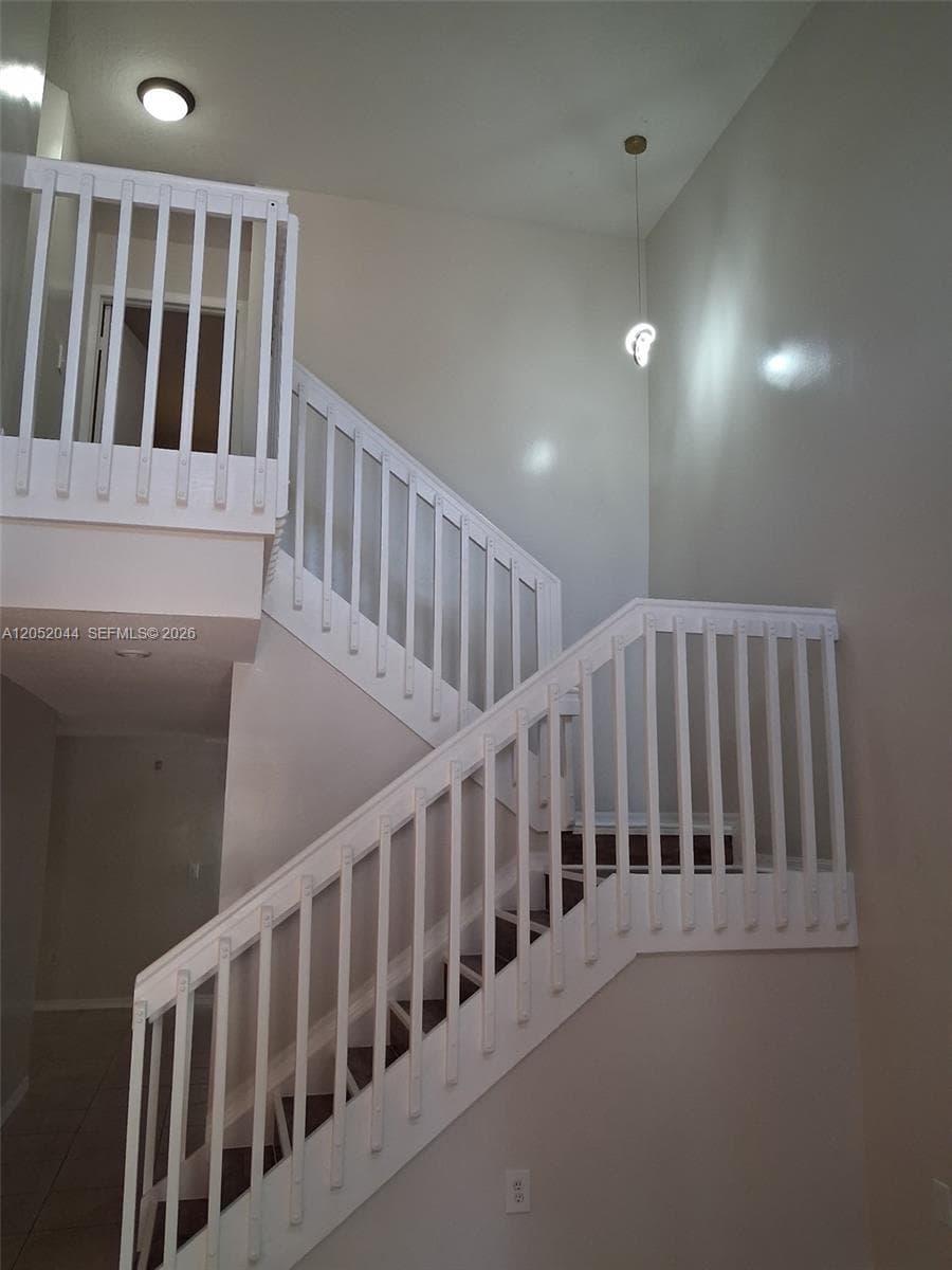 7245 NW 173rd Dr #2502 photo 6