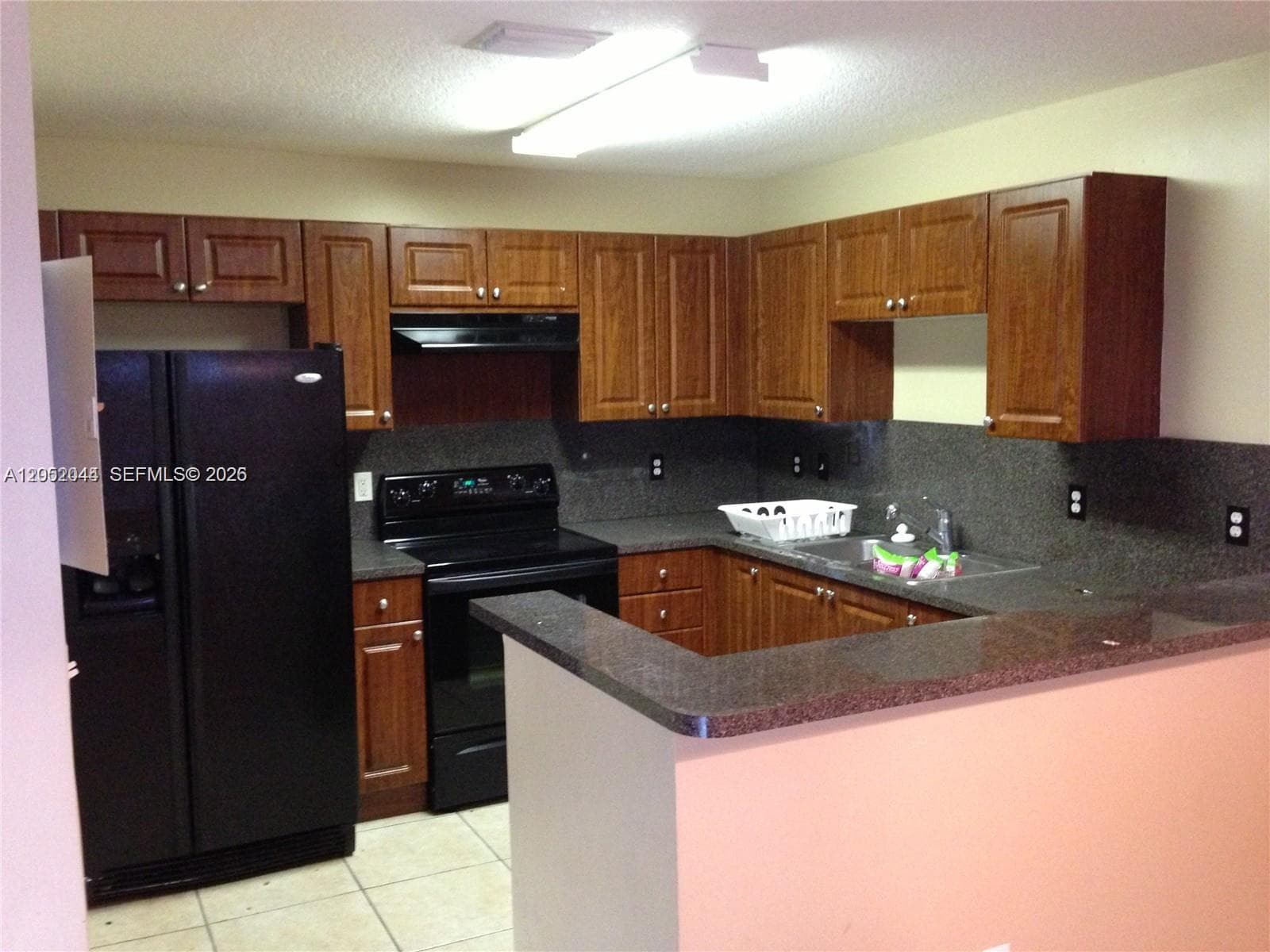 7245 NW 173rd Dr #2502 photo 7