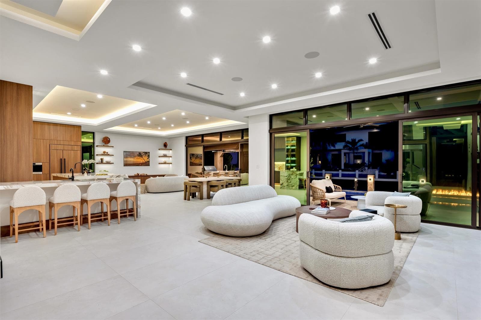 LIVING_ROOM_ANGLE_LEFT