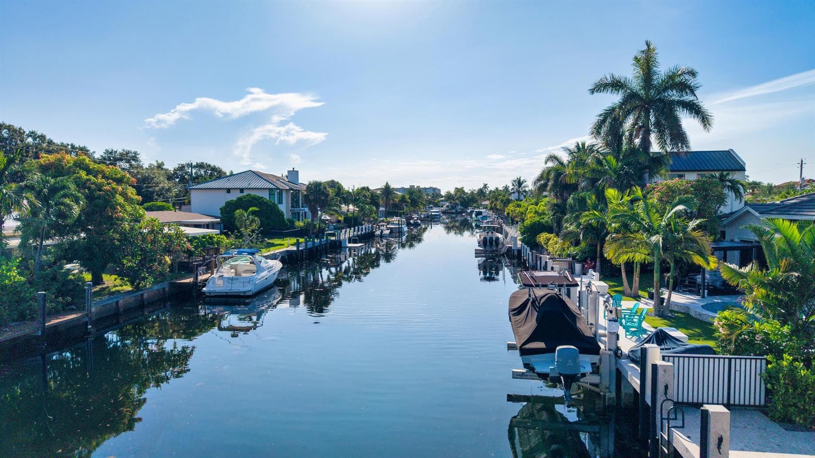 2441 NE 48th CT, Lighthouse Point, FL Ae