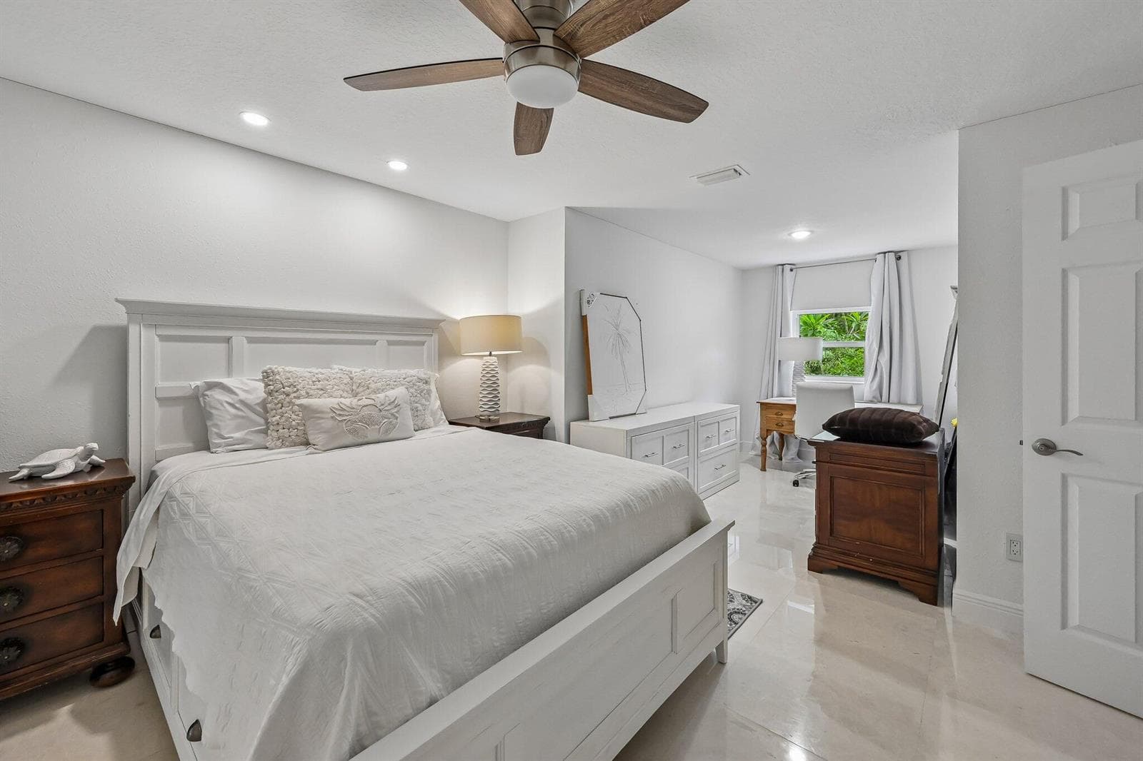 Guest House