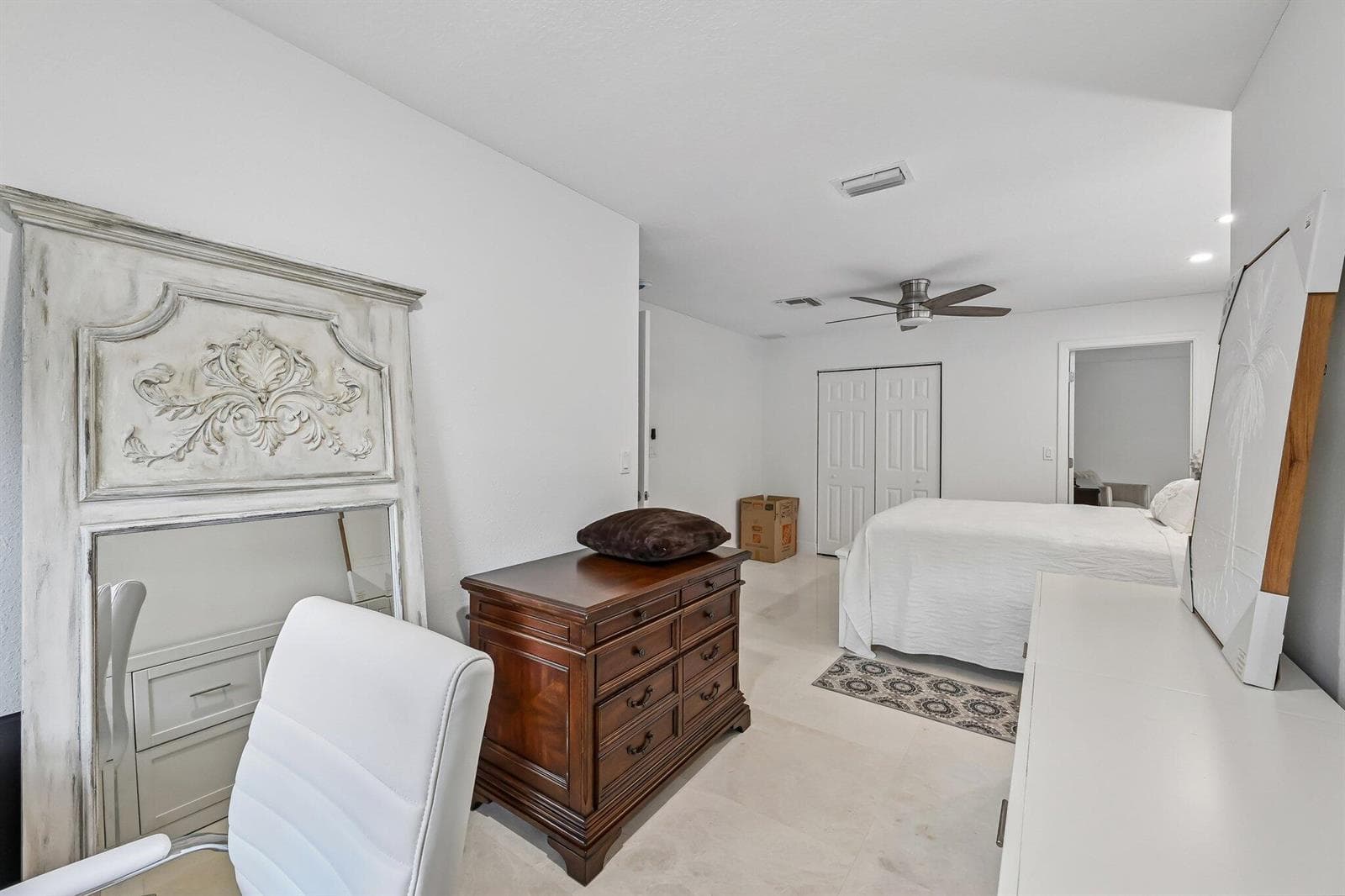 Guest House