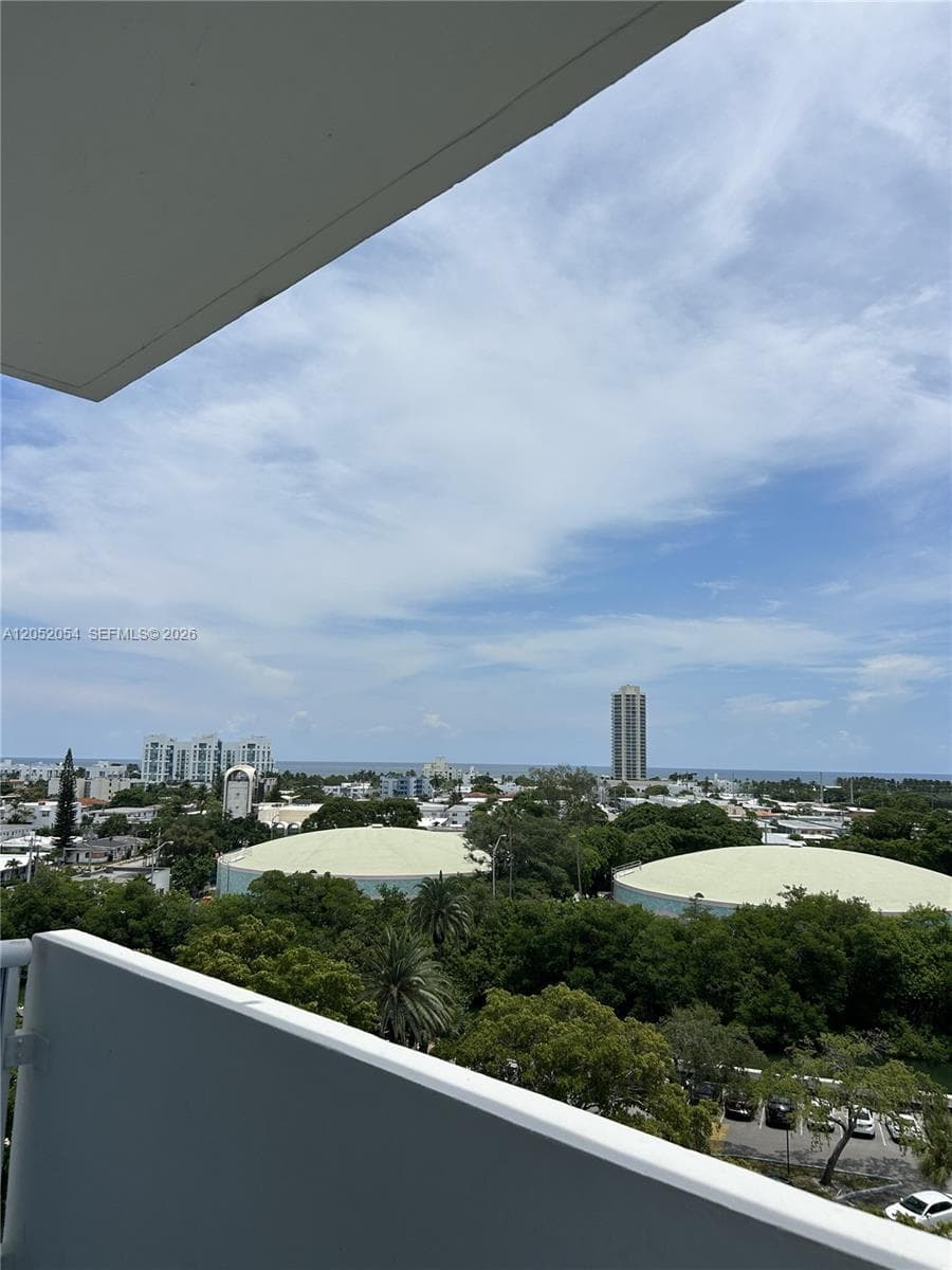 PARKVIEW POINT CONDO · #8R in Miami Beach - Photo 12