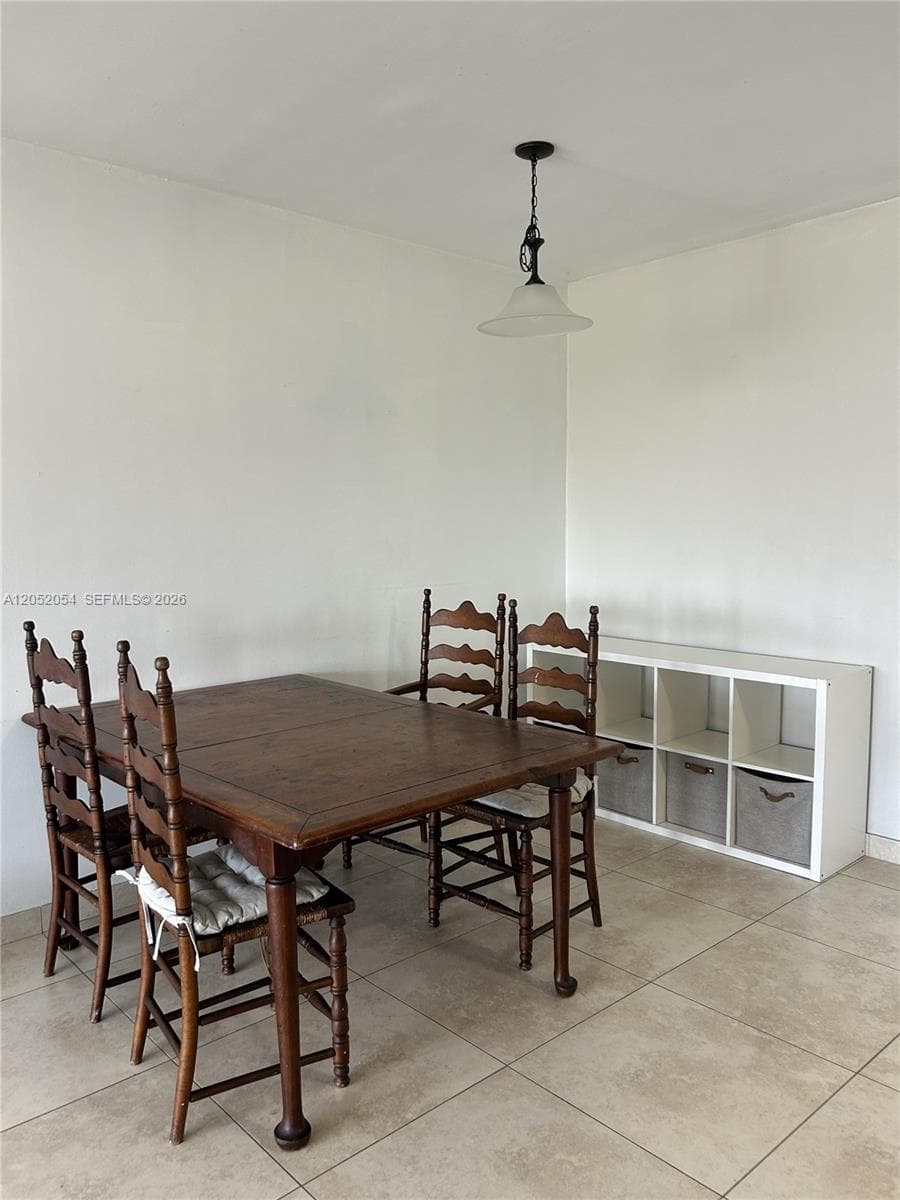 PARKVIEW POINT CONDO · #8R in Miami Beach - Photo 7