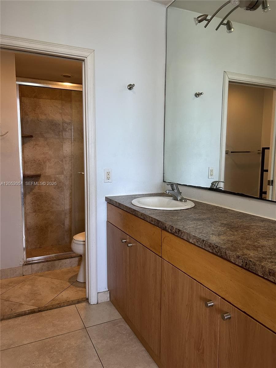 PARKVIEW POINT CONDO · #8R in Miami Beach - Photo 9