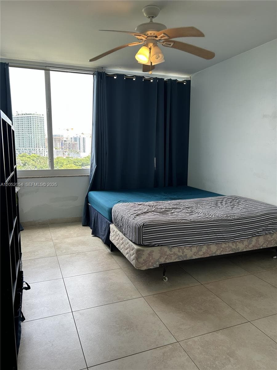 PARKVIEW POINT CONDO · #8R in Miami Beach - Photo 10