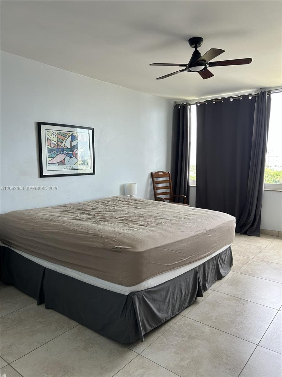 PARKVIEW POINT CONDO · #8R in Miami Beach - Photo 8