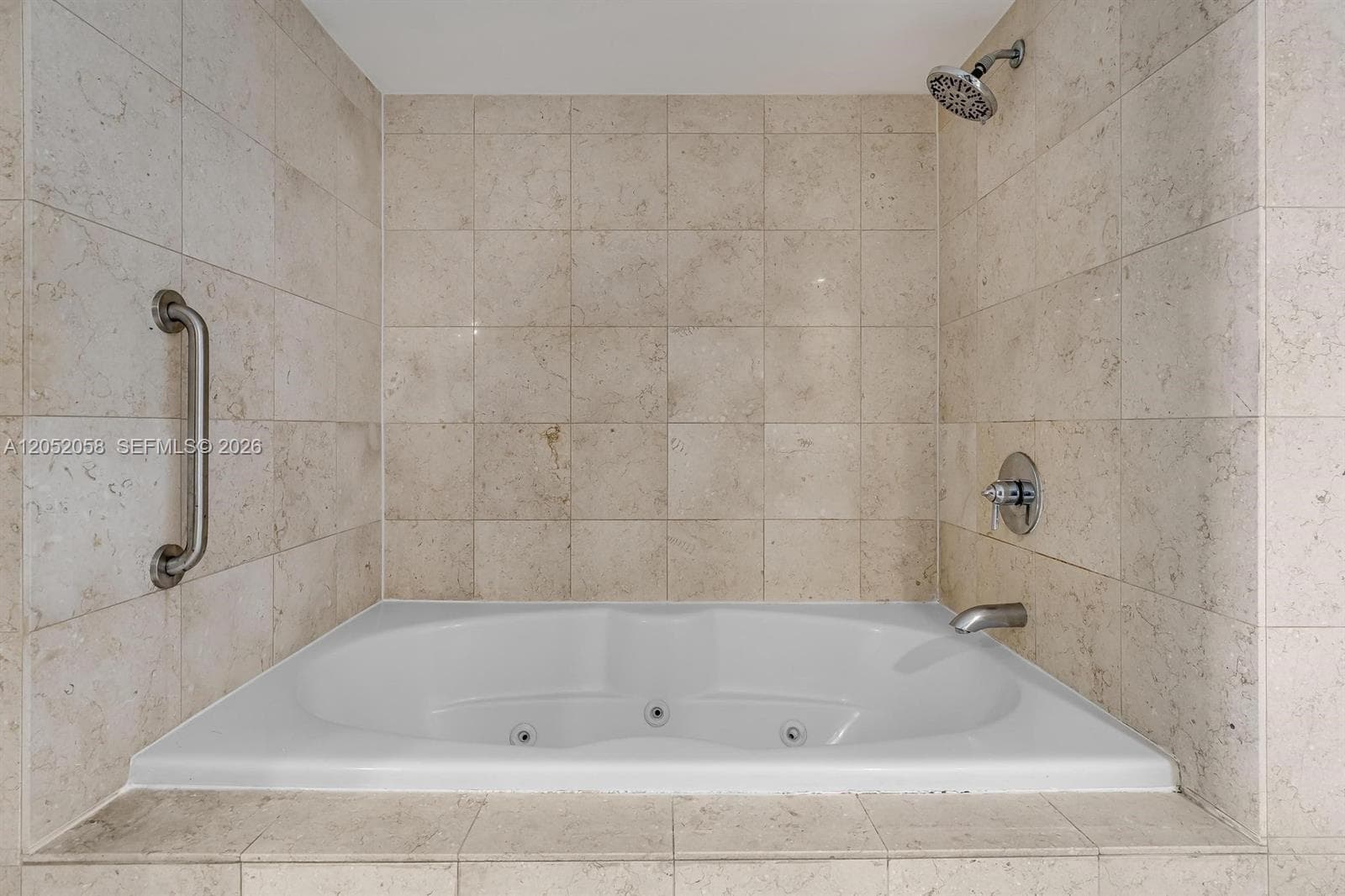 BEACH CLUB THREE CONDO · #3109 in Hallandale Beach - Photo 16
