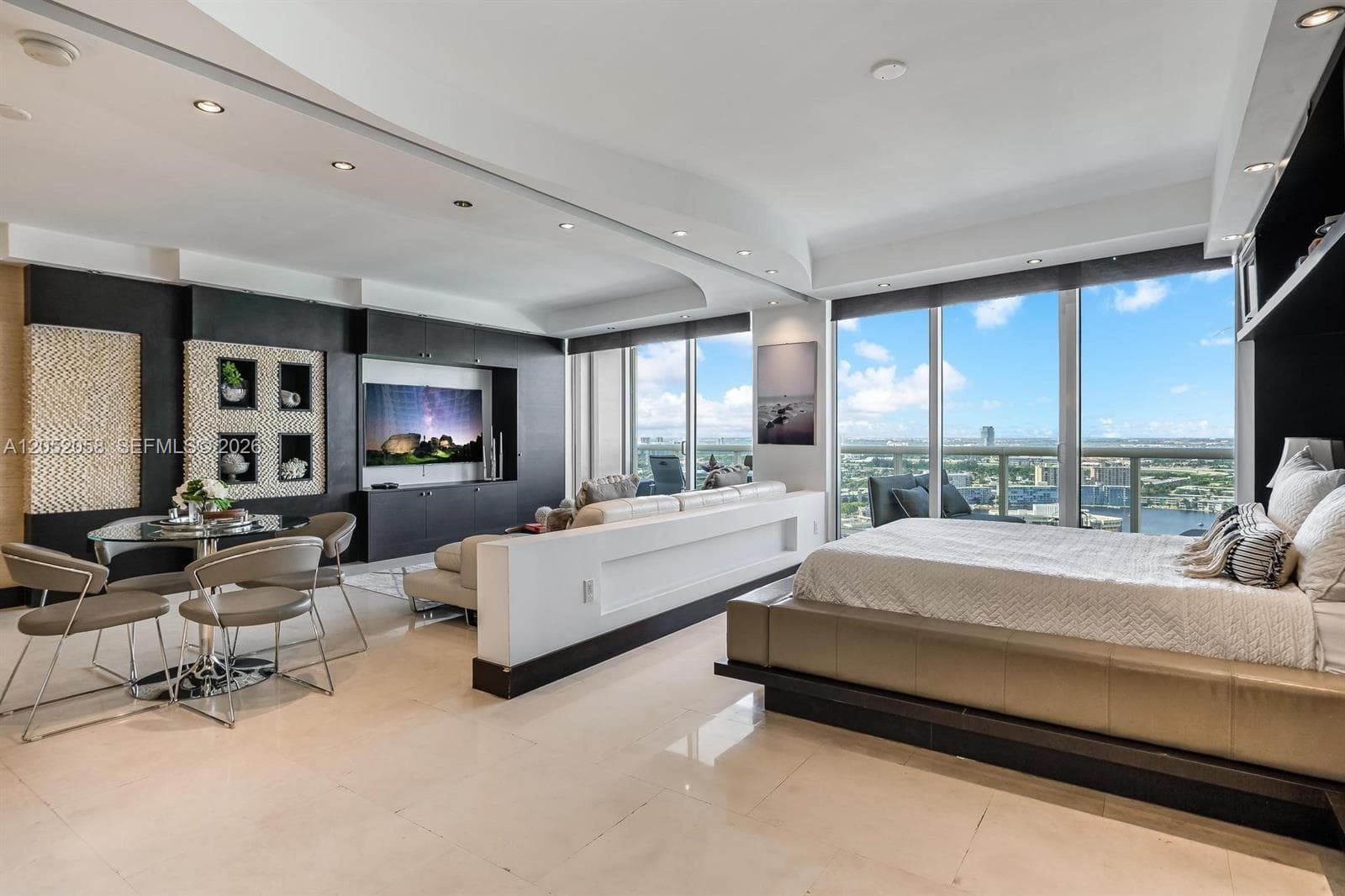 BEACH CLUB THREE CONDO · #3109 in Hallandale Beach - Photo 12