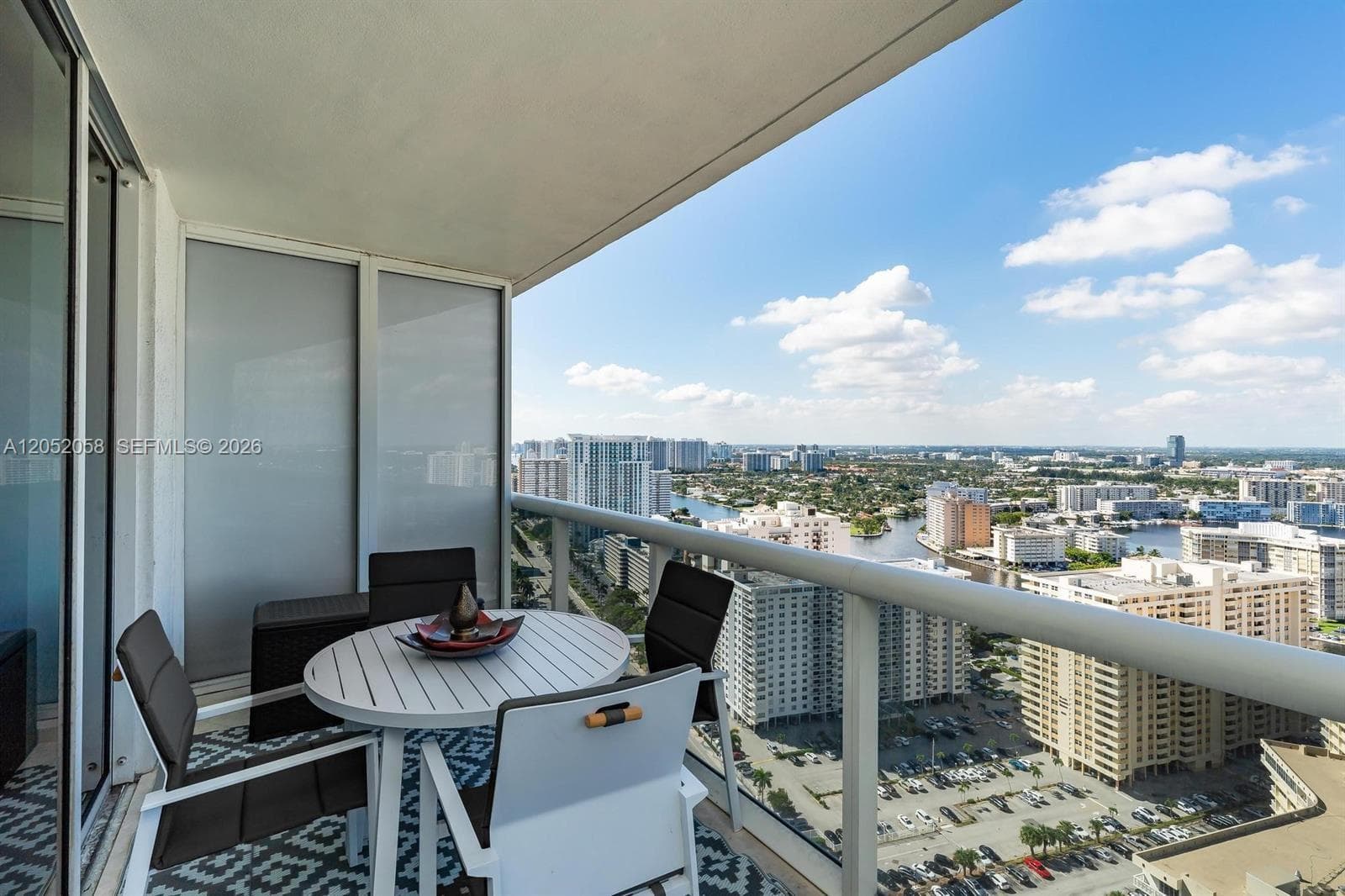 BEACH CLUB THREE CONDO · #3109 in Hallandale Beach - Photo 22