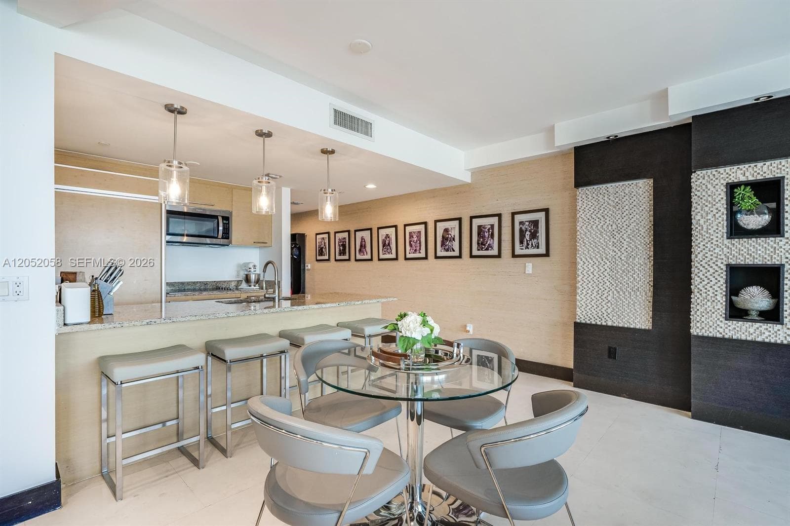 BEACH CLUB THREE CONDO · #3109 in Hallandale Beach - Photo 7