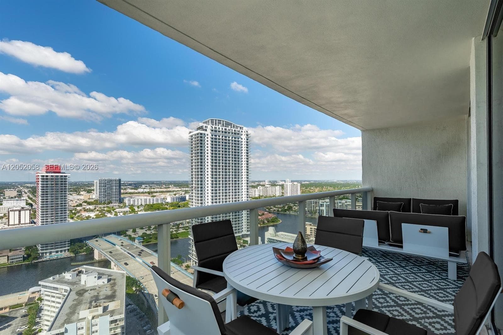 BEACH CLUB THREE CONDO · #3109 in Hallandale Beach - Photo 20