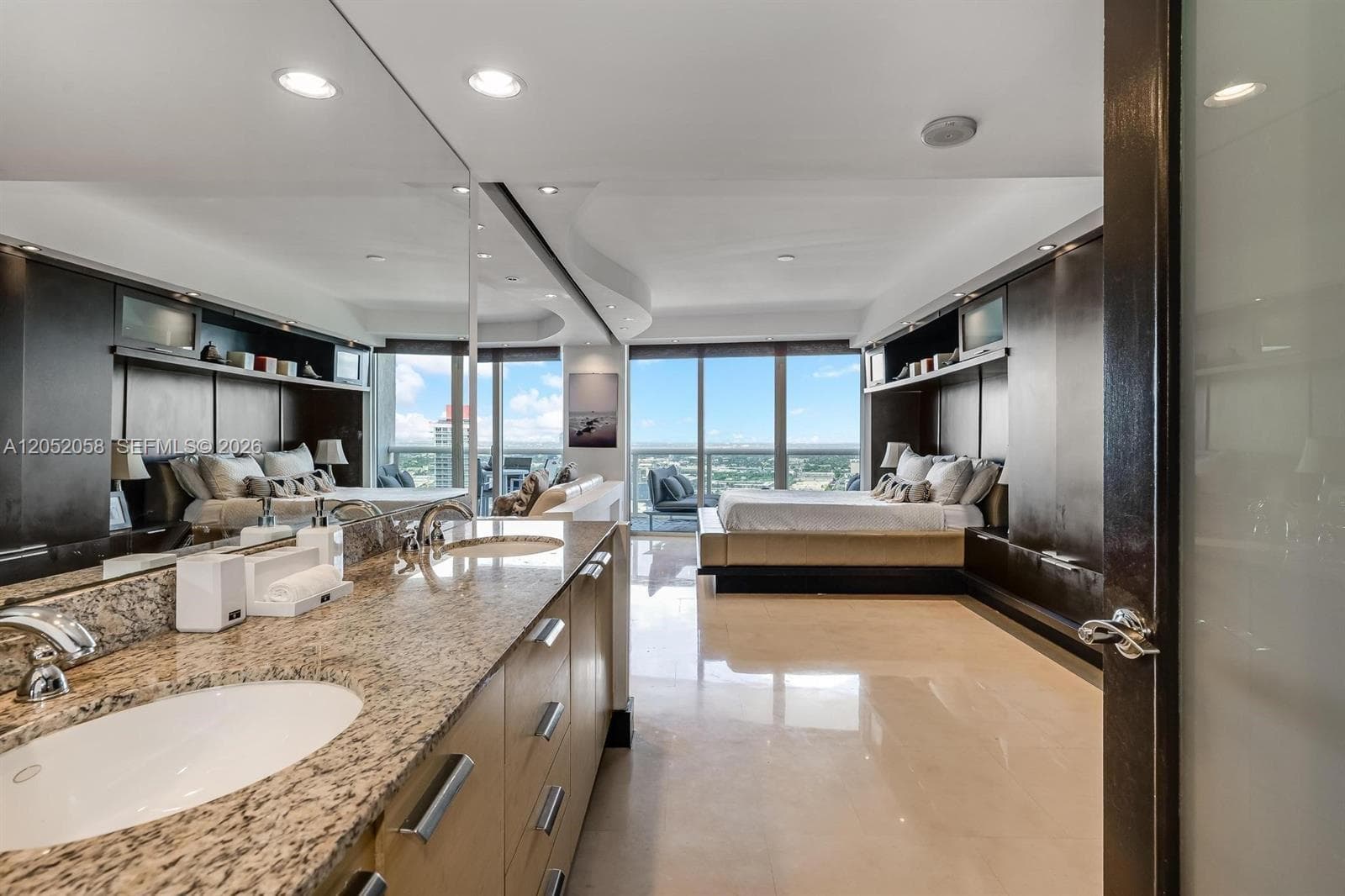 BEACH CLUB THREE CONDO · #3109 in Hallandale Beach - Photo 15