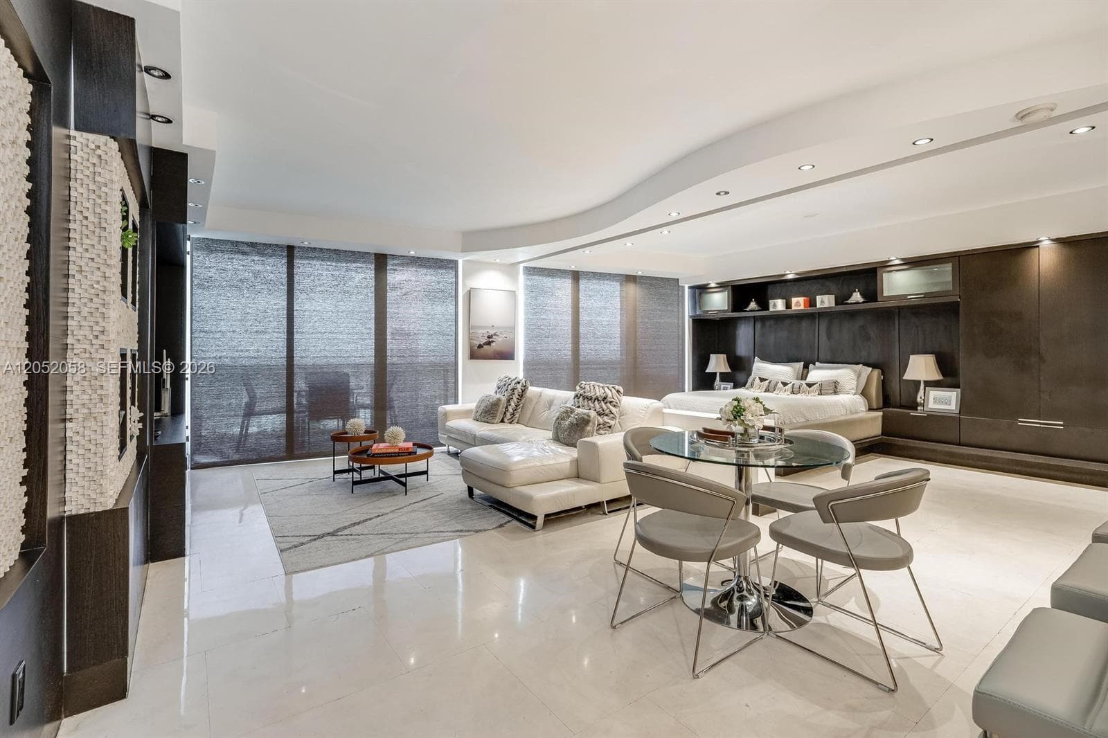 BEACH CLUB THREE CONDO · #3109 in Hallandale Beach - Photo 40