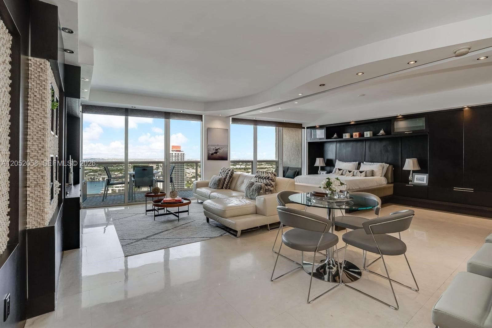 BEACH CLUB THREE CONDO · #3109 in Hallandale Beach - Photo 39