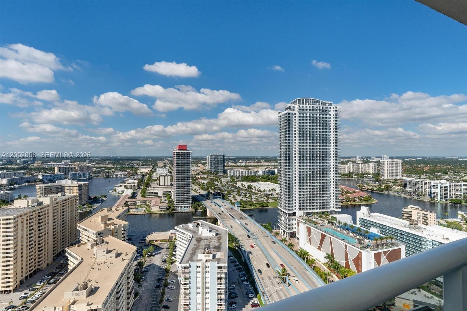 BEACH CLUB THREE CONDO · #3109 in Hallandale Beach - Photo 25