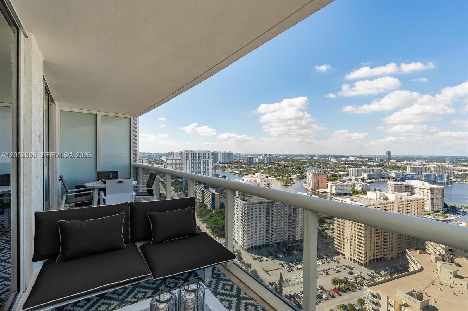 BEACH CLUB THREE CONDO · #3109 in Hallandale Beach - Photo 21