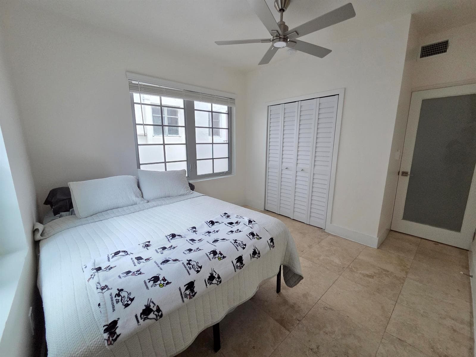 Bedroom #2(1)