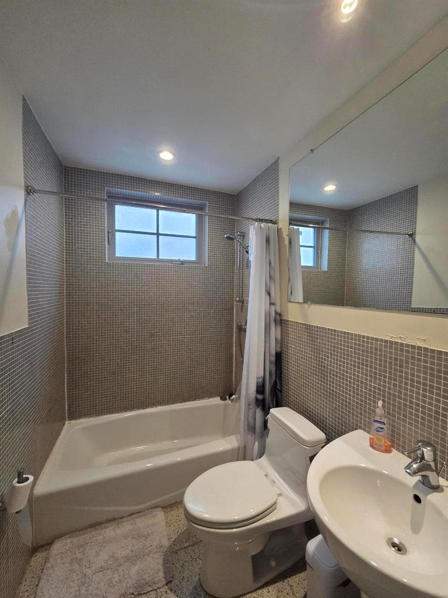 Bathroom #2(1)