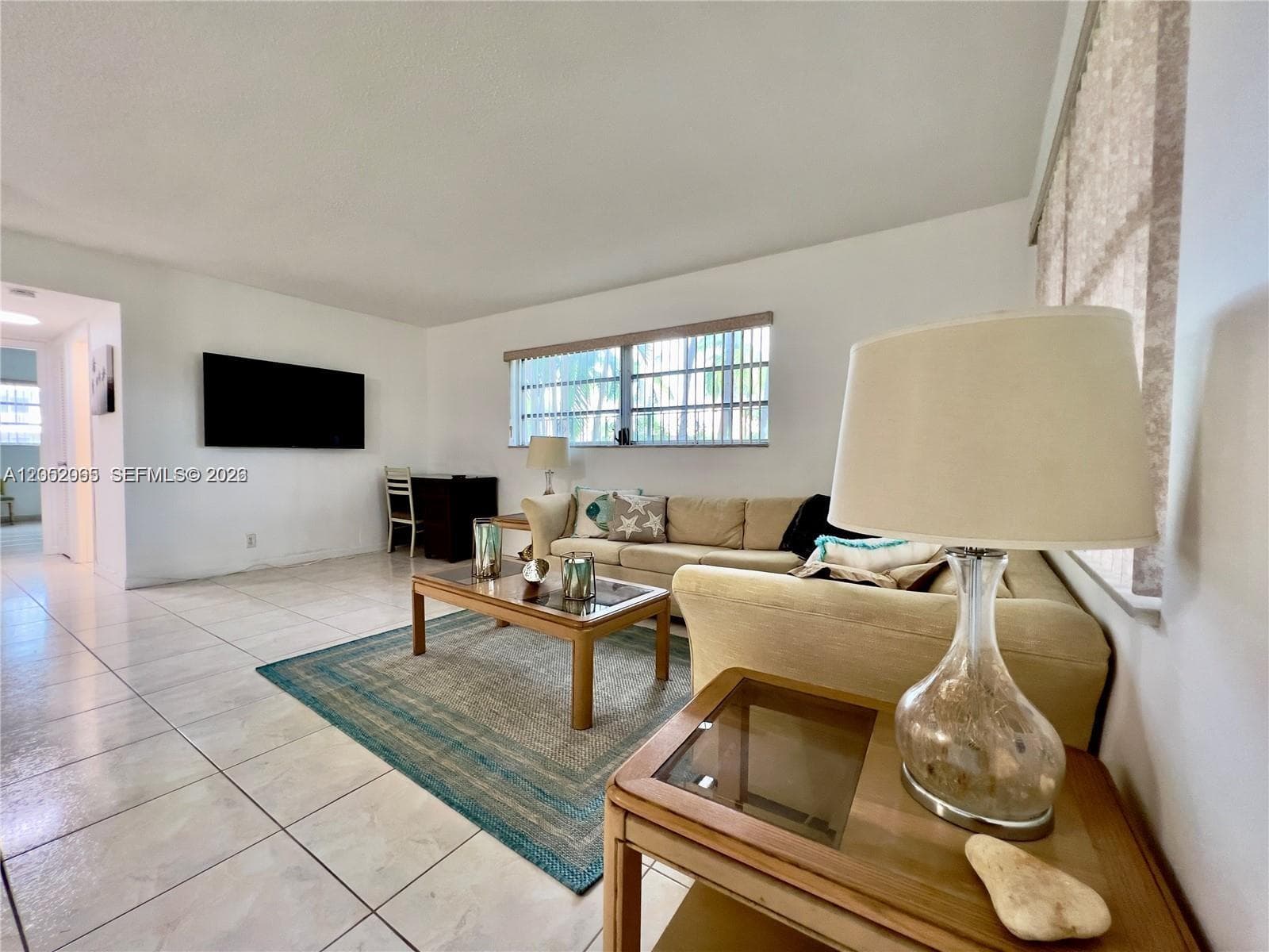 PARADISE VILLAS · #121-A in Hallandale Beach - Photo 6