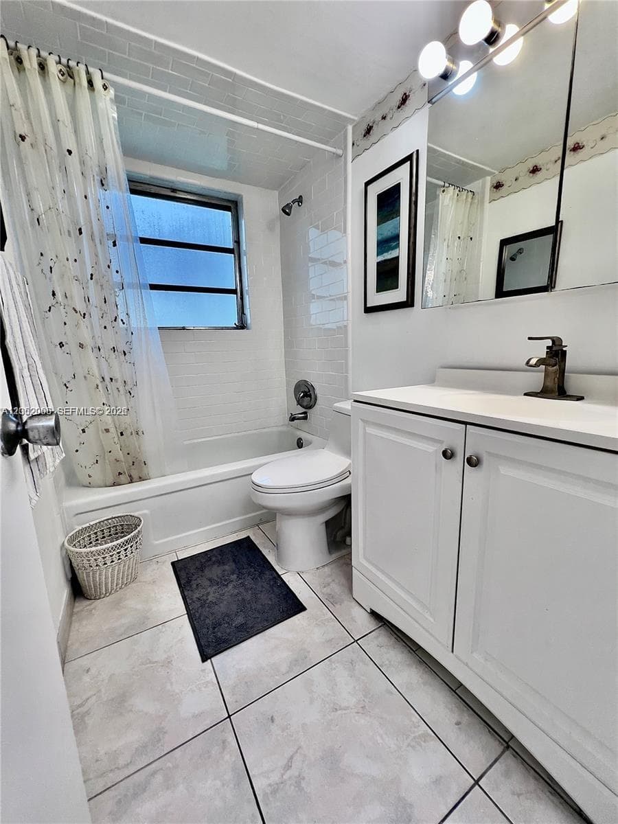 PARADISE VILLAS · #121-A in Hallandale Beach - Photo 13