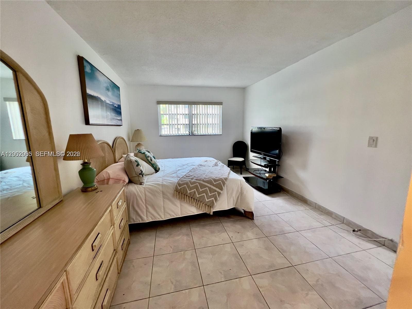 PARADISE VILLAS · #121-A in Hallandale Beach - Photo 16