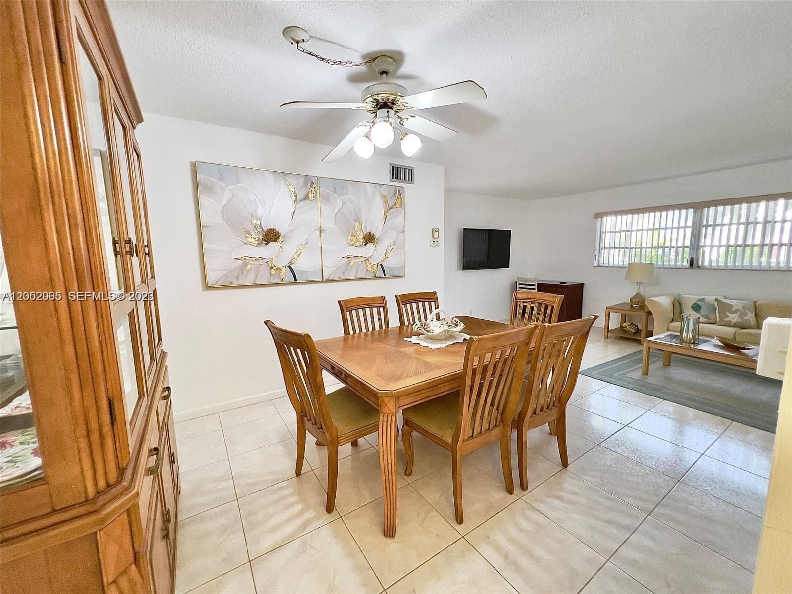 PARADISE VILLAS · #121-A in Hallandale Beach - Photo 7