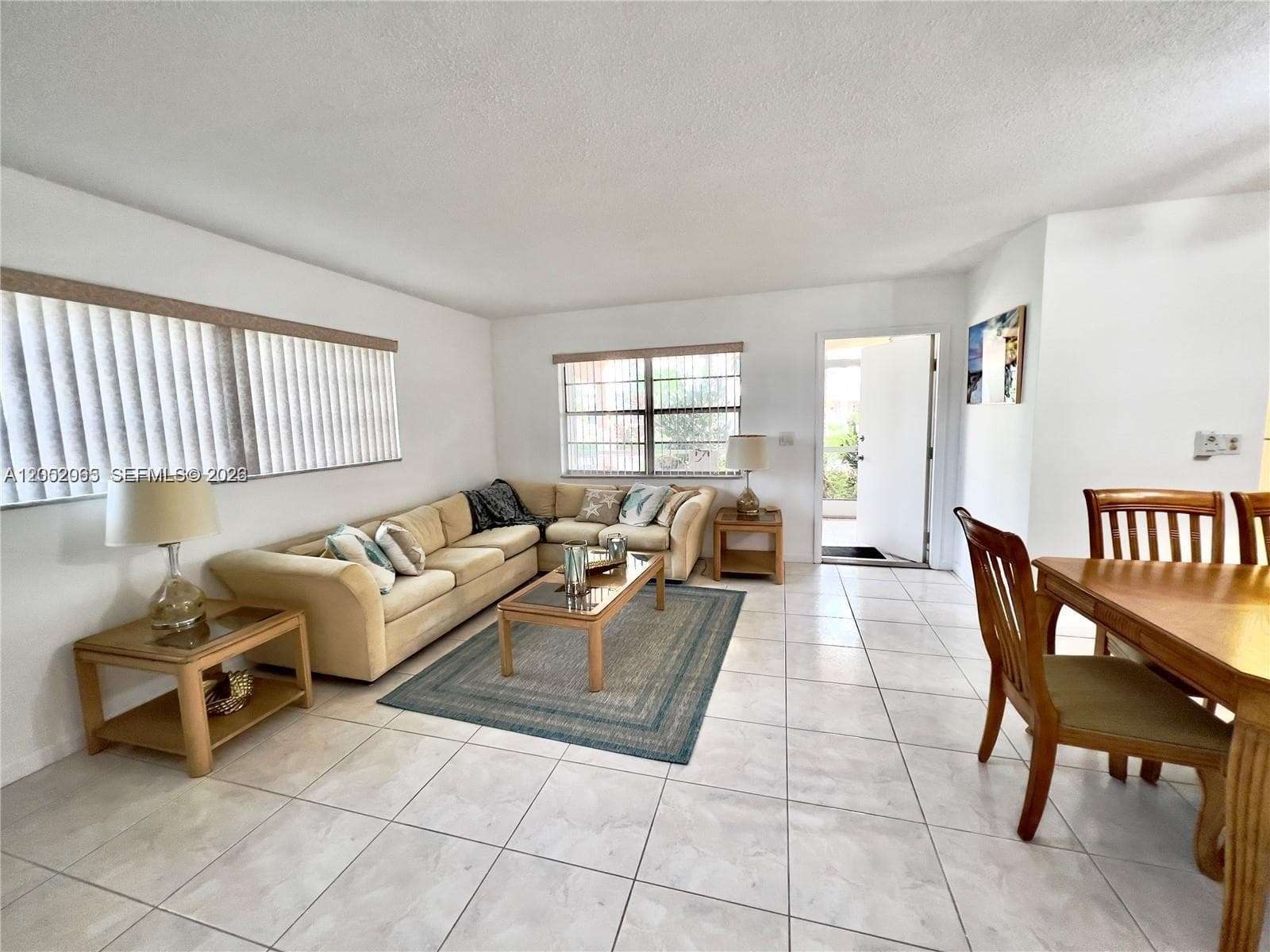 PARADISE VILLAS · #121-A in Hallandale Beach - Photo 5