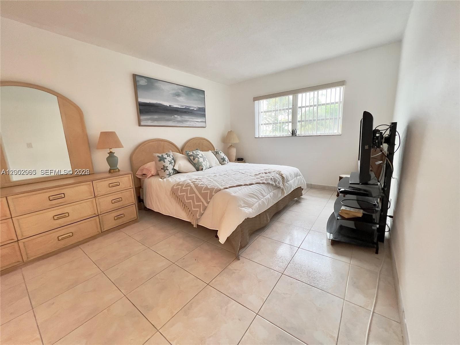 PARADISE VILLAS · #121-A in Hallandale Beach - Photo 14