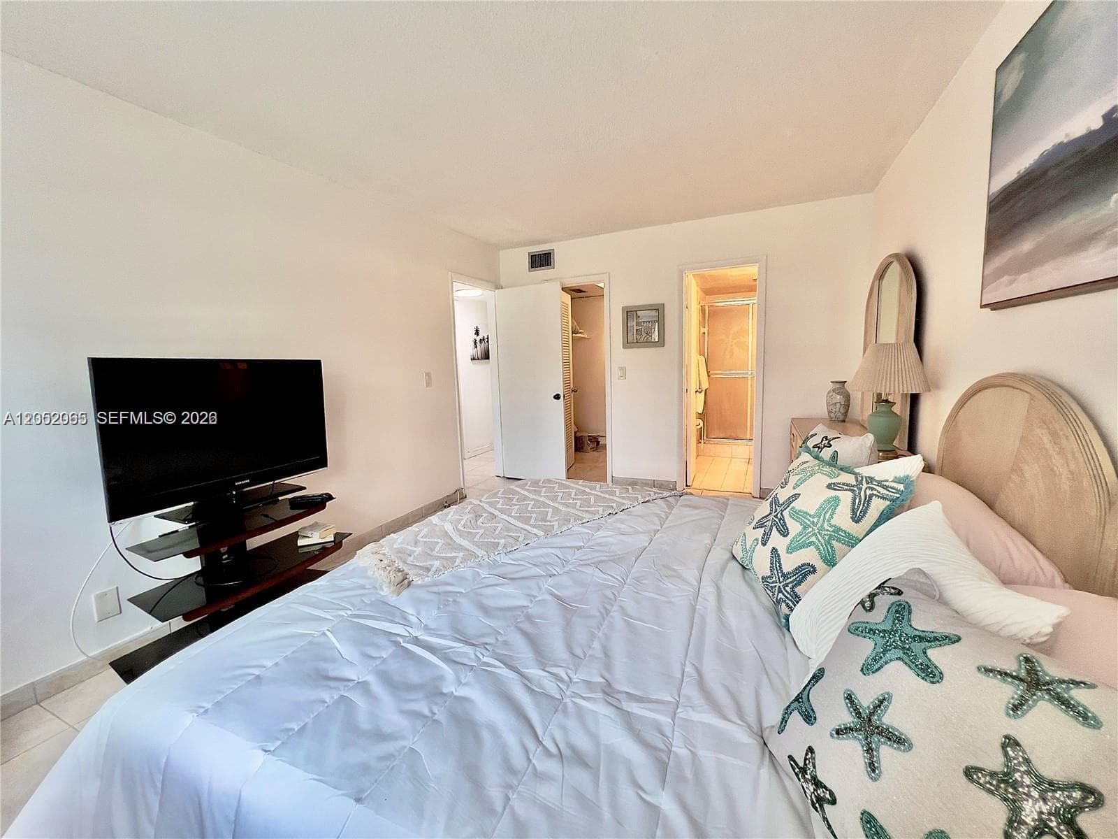 PARADISE VILLAS · #121-A in Hallandale Beach - Photo 15