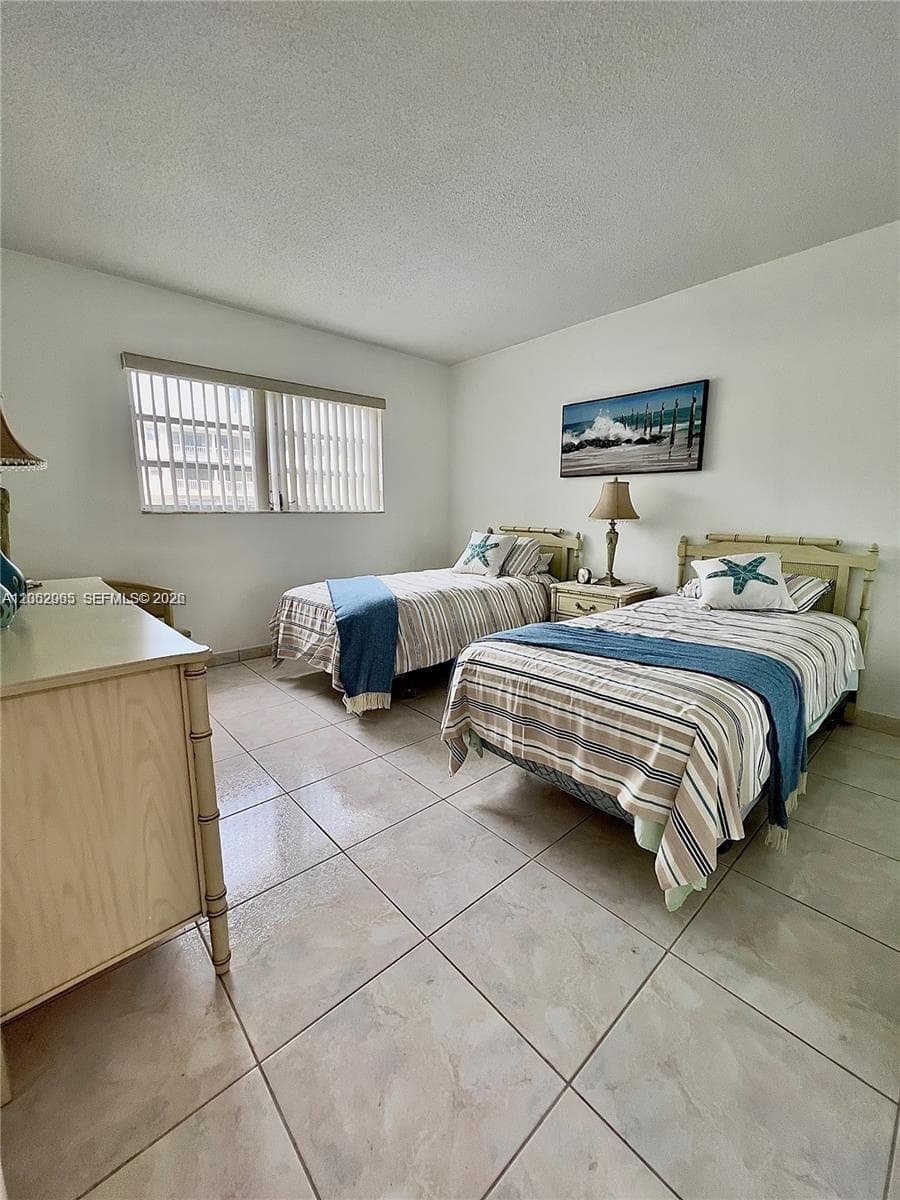 PARADISE VILLAS · #121-A in Hallandale Beach - Photo 11