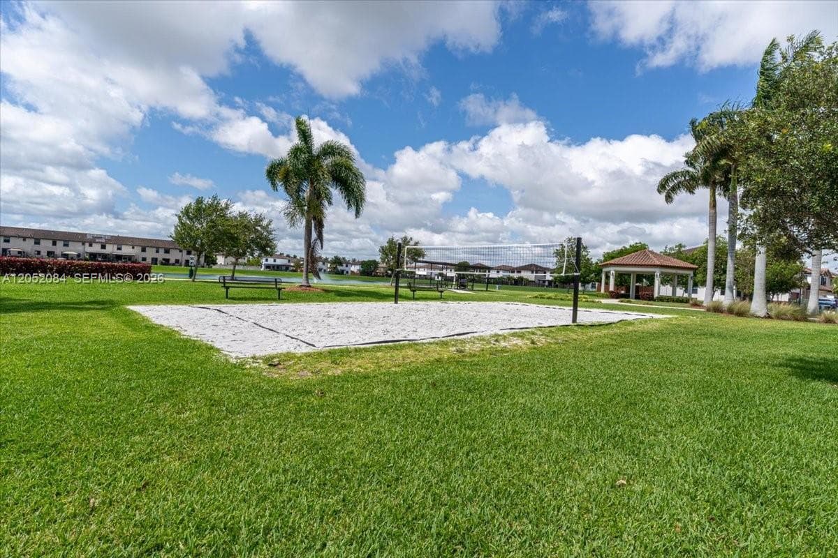 25171 SW 114th Ct photo 22
