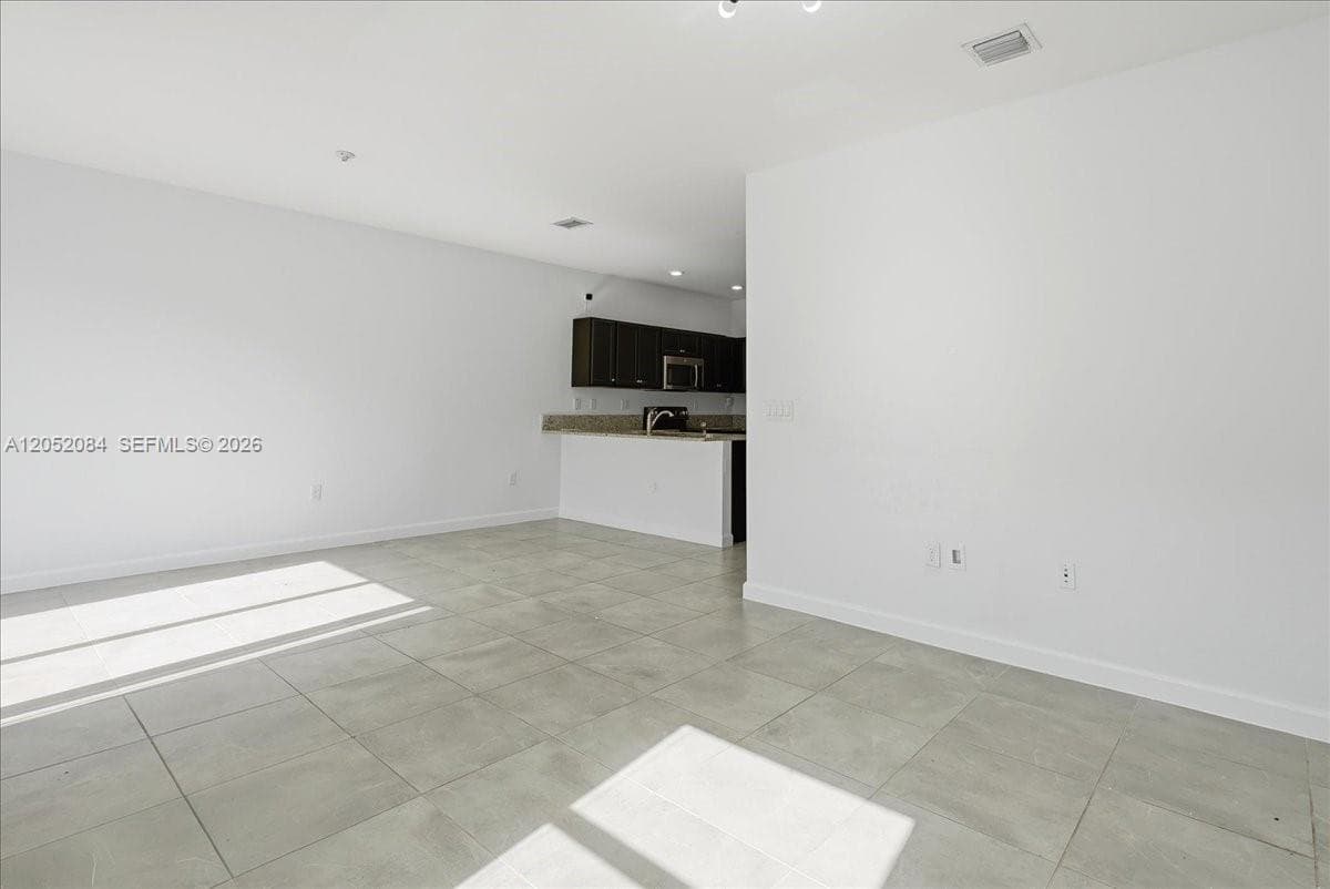 25171 SW 114th Ct photo 7