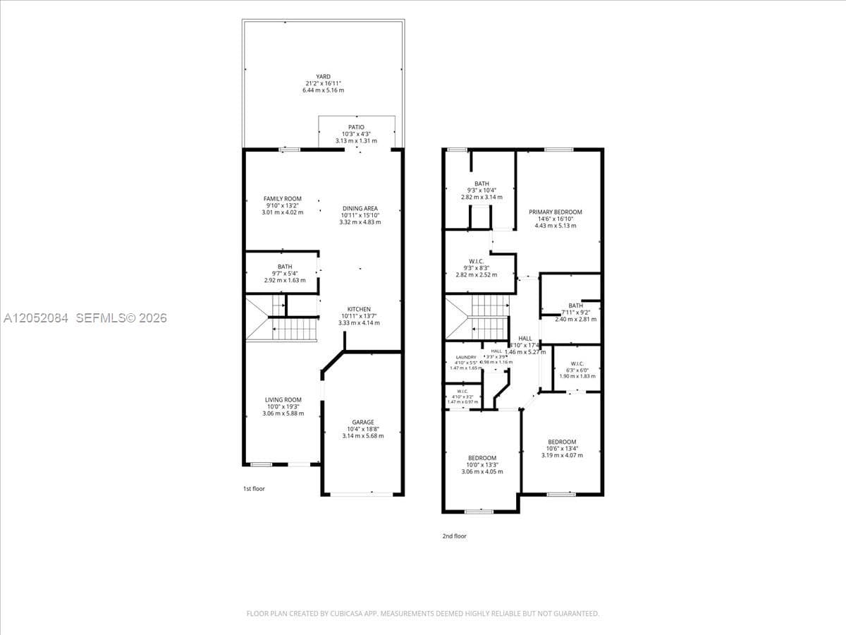 25171 SW 114th Ct photo 36