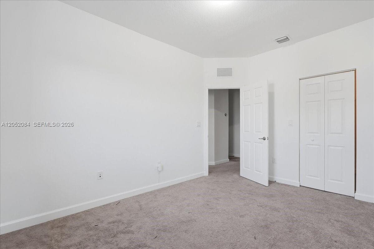 25171 SW 114th Ct photo 10