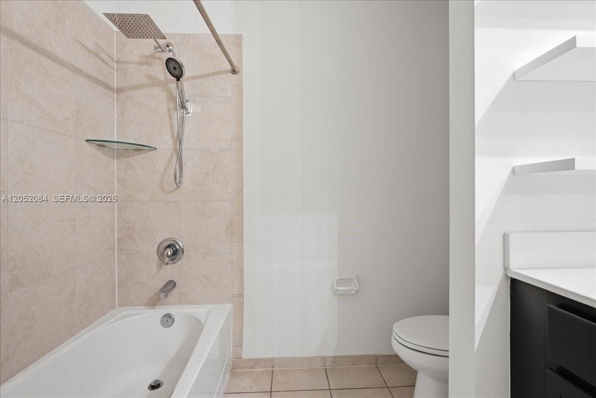 25171 SW 114th Ct photo 14