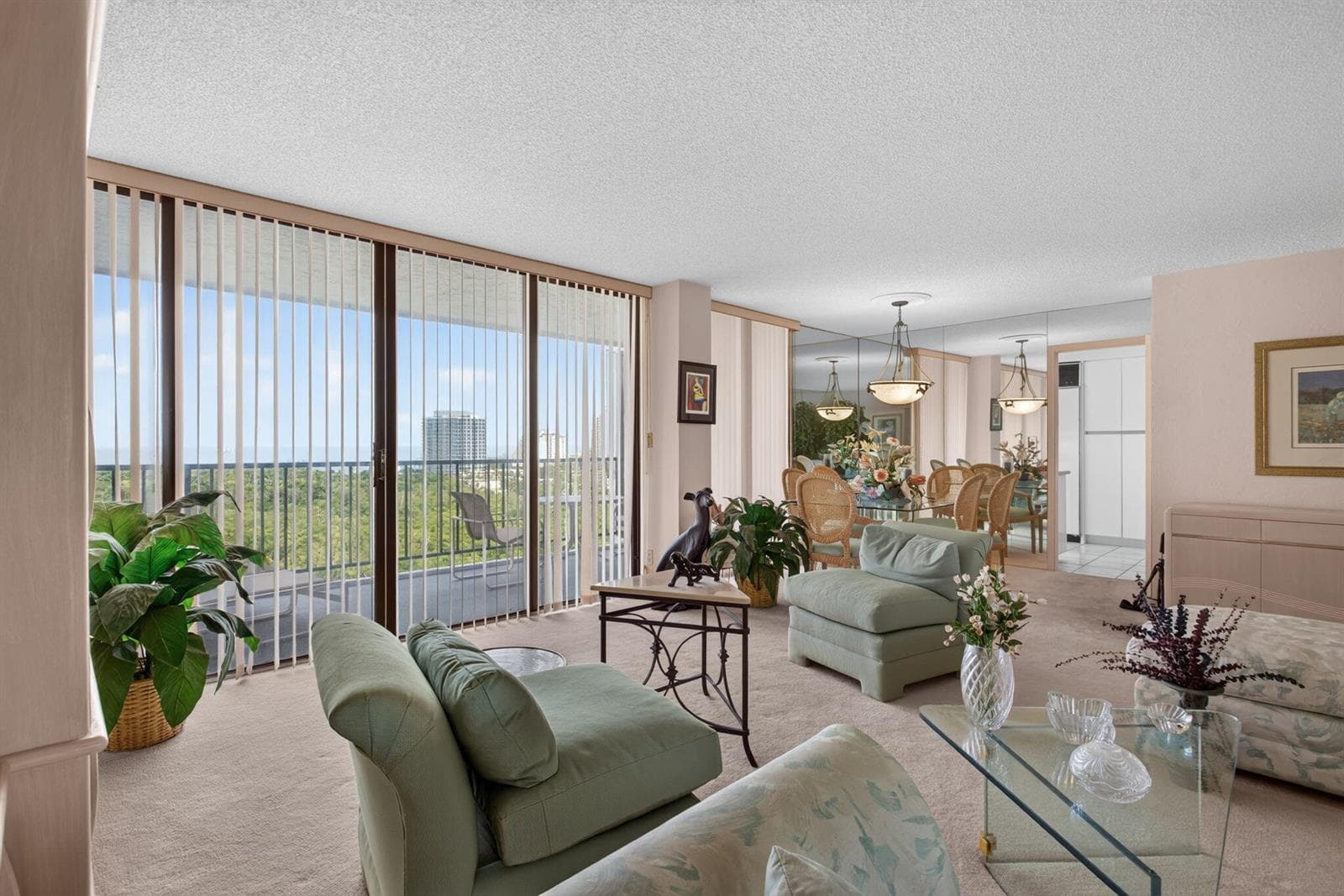 5-web-or-mls-936--5