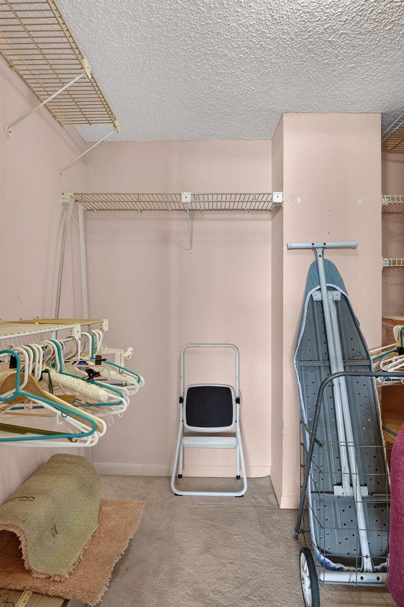 41-web-or-mls-936-8056