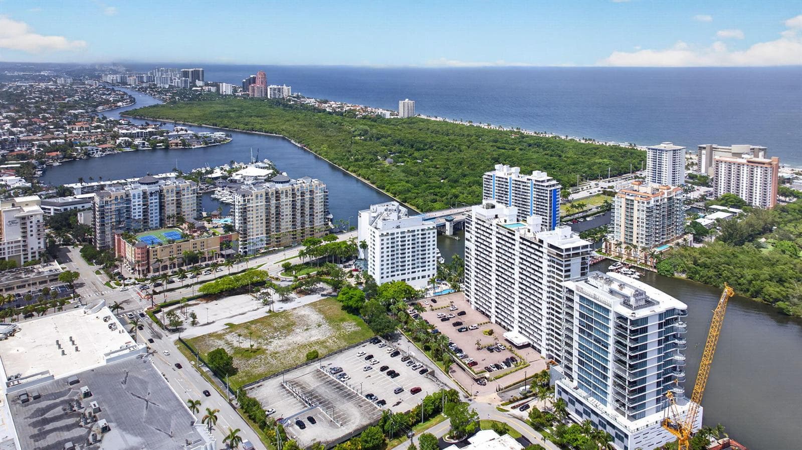 14-web-or-mls-936-7922