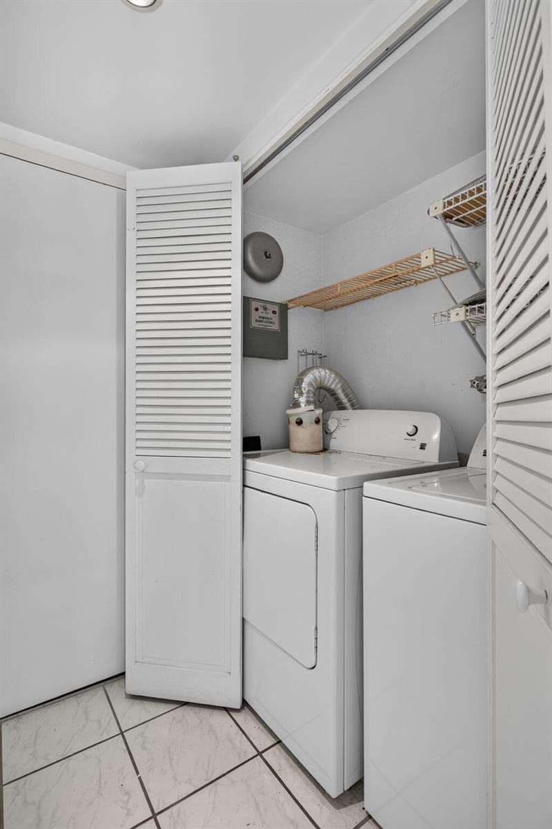 23-web-or-mls-936-7966