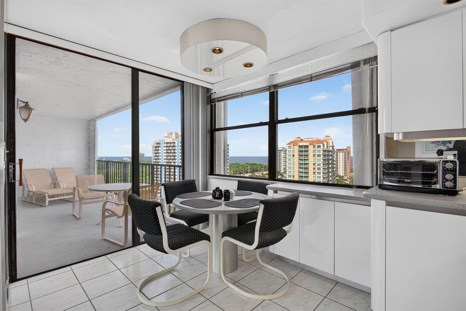 19-web-or-mls-936-7948