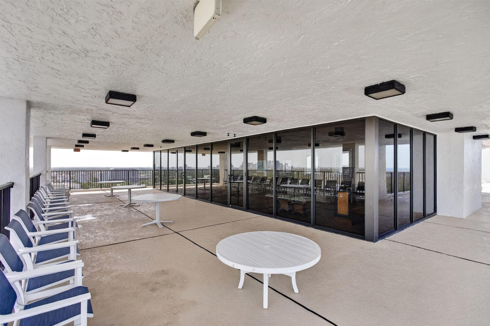 57-web-or-mls-936-8142