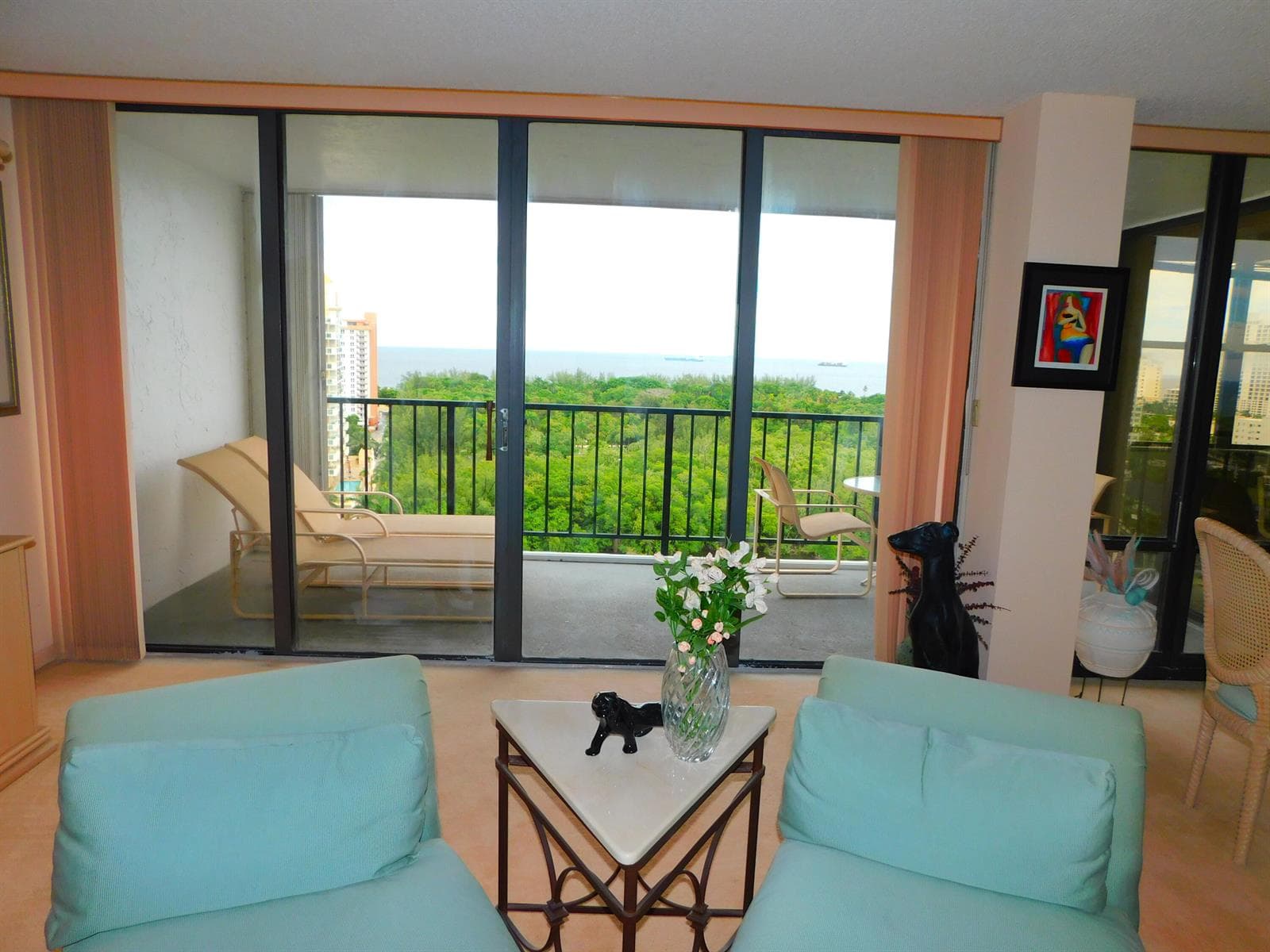 28-web-or-mls-936-7993