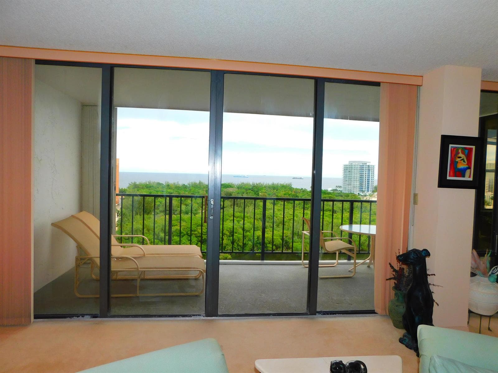 45-web-or-mls-936-8076