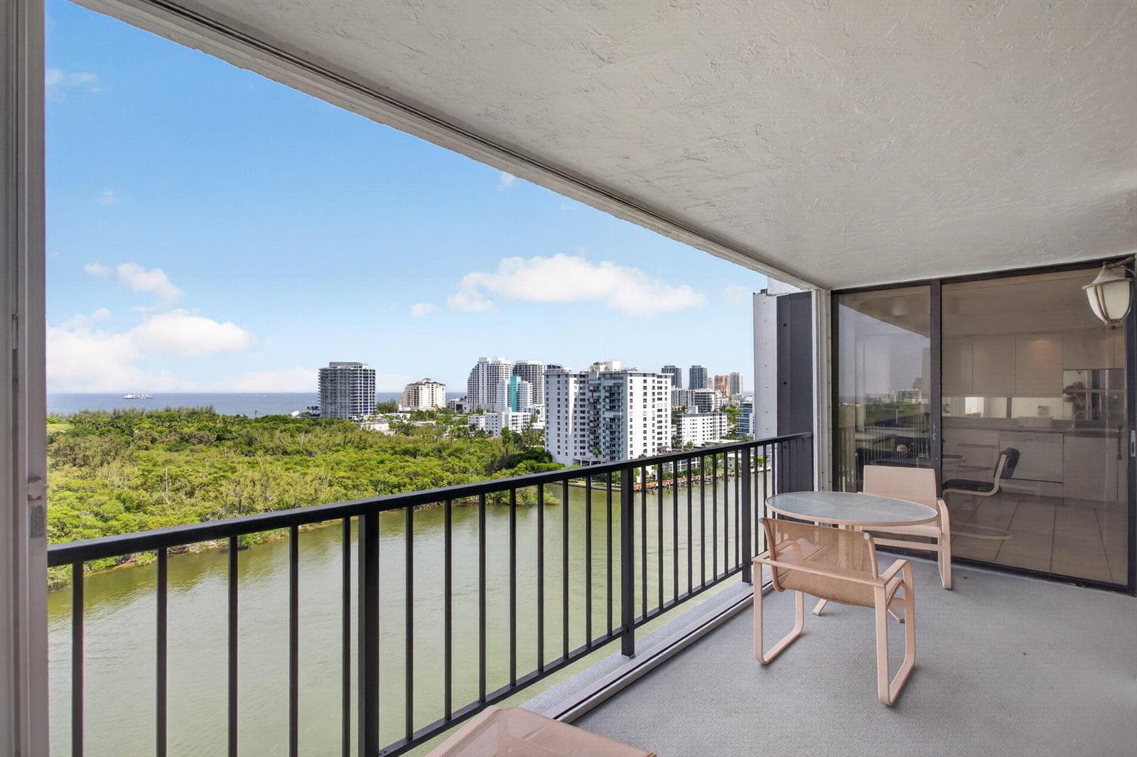 15-web-or-mls-936-7926